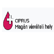 Ciprus Magán Vérvétel Kft.