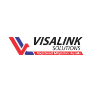 VisalinkSolutions