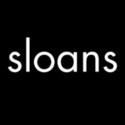 Sloans of Lane Cove