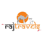 Raj Travels