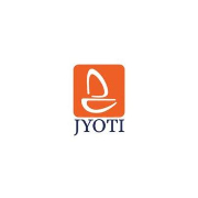 Jyoti Freight