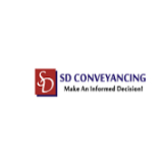 SD Conveyancing