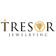 Tresor Jewelry Inc