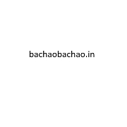 Bachaobachao