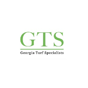 Georgia Turf Specialists