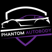 Phantom Autobody