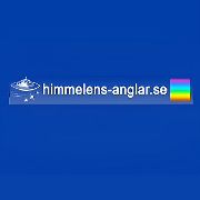 himmelens-anglar