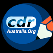 CDR Australia