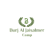 Burj AL Jaisalmer Camp