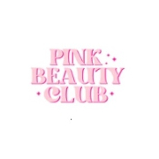 PINKBEAUTYCLUB