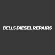 Bells Desiel Repairs