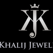 Khalij Jewellery