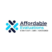 Affordable Evaluations