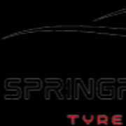 Springfield Tyres LTD