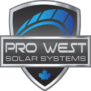 prowestsolar