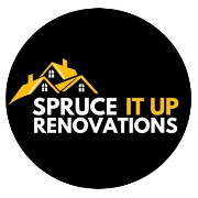 Spruce It Up Renovations