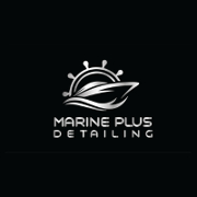 Marine Plus Detailing