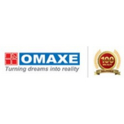 Omaxe Ltd