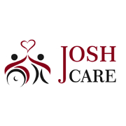 JoshCare