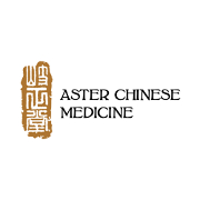 Aster Chinese Medicine