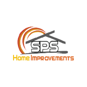 SPS Home Improvements