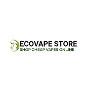 Ecovape Store