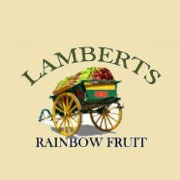 Lamberts Fruit