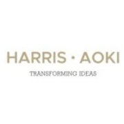 Harris Aoki