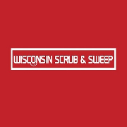 Wisconsin Scrub & Sweep