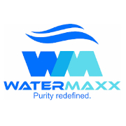 Watermaxx Pte Ltd