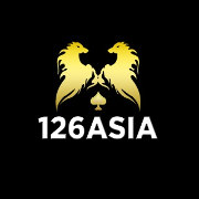 126asia