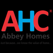 Abbey Homes Consultants Pvt Ltd