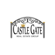 Castle Gate Real Estate Group