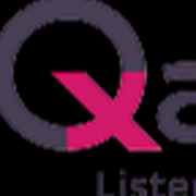 QaizenX