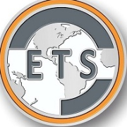 ETS Risk Management