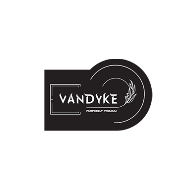 Vandyke India