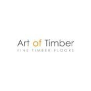 Art Of Timber