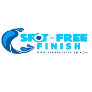 Spot Free Finish LLC