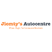 jiomtysautocenter