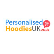 personalised hoodiesuk