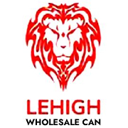 lehighwholesale canada