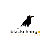 Blackchango Entertainment