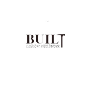 Built Custom Woodwork Ltd