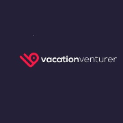 Vacation Venturer