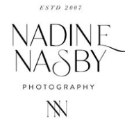 Nadine Nasby Photography