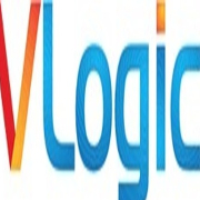 VLogic Systems