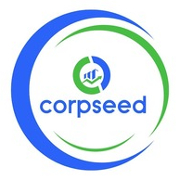 Corpseed ITES Pvt Ltd