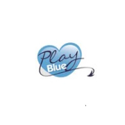 PlayBlue Ltd