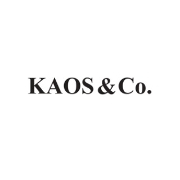 KAOS&CO