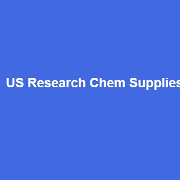 US Research Chem Supplies